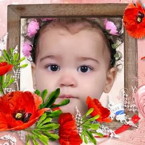 Meet your Posher, Osveyda